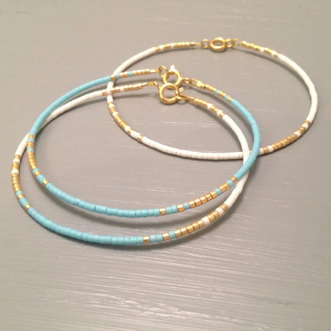 470370fcdfb48b991a7b75543a9ff9