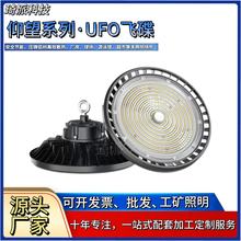 UFO���T�w�����̿�V��led܇�g����������������l�߹��ʴ���