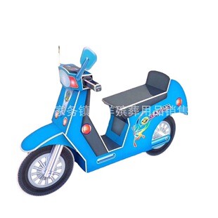 ��ĭ܇ 늄�܇ ����� ��ĭ��늄�܇늶�݆܇ �������Ʒ���l