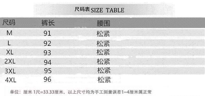 5_c637cb57-375b-49fe-ad42-0172