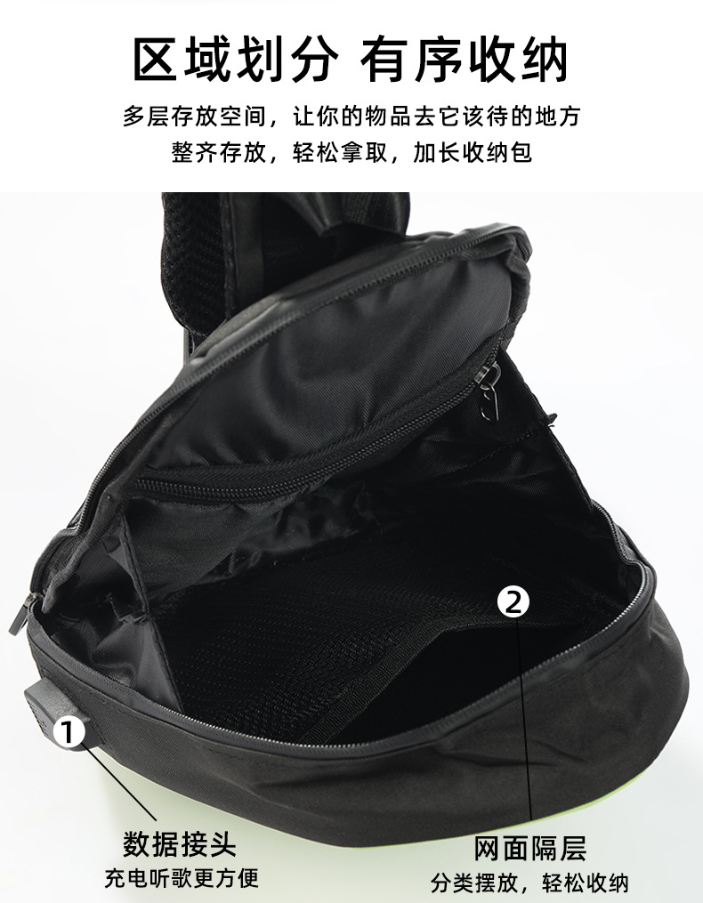 详情页_05.jpg