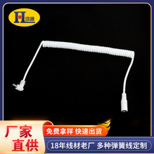 5521��ĸ�^���ɾ��pо������ TPU��ɫ���ɾ���는����� �S�ҹ���