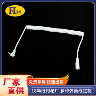 5521��ĸ�^���ɾ��pо������ TPU��ɫ���ɾ���는����� �S�ҹ���