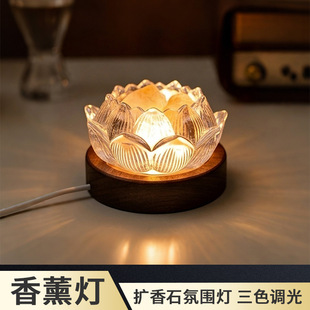 �o����޹�U������~�}ɏ�U��ʯ�Շ���Сҹ����Ք[����޹���͟�