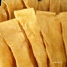 �����خa�����ⶹ��Ʒ���c�󶹵������L��Ƥ��؛�Ͷ���Ƥ���u����