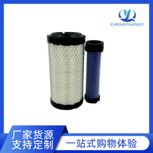 �՚�V����AF25550 SA16056�m����r�I�Cе ���̙Cе�����C