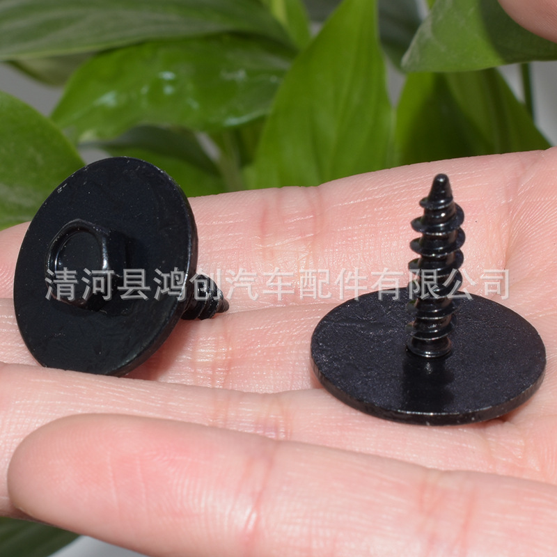 HX608 (5)