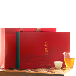 ��t�۲��~�Y���b ����b�ͶY�Y �����Ҳ�t��ˮ�ɽ��������