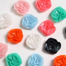 �n���ٴ��ɫ�ް����滨���֬�NƬ���DIY�^l�A�l�K�������l