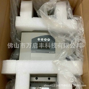 Ats480C21Y Schneider Soft Starter Brand New Spot Price Negotiation