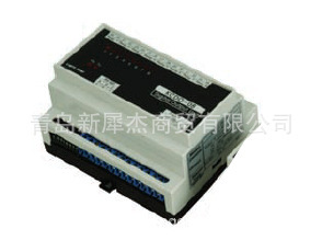 经销 韩国LIGHTSTAR 光星变压器KBS