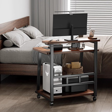 ���ҿ��ƄӴ�߅����X��̨ʽС�ͼ��Ñ����������Ӻ��׳��ⷿ����