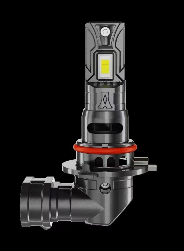 9005 direct plug-in cross-border hot-selling single