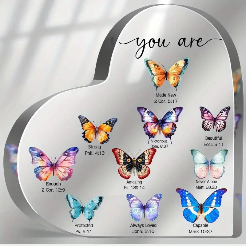 10*10*1 사랑 스타일