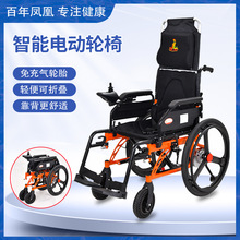 늄�݆���p���ۯB���˚����ˌ�������ȫ�ԄӴ�݆����܇�늳�