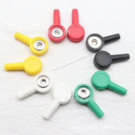 保健电器配件;电脑线材;手机数据线