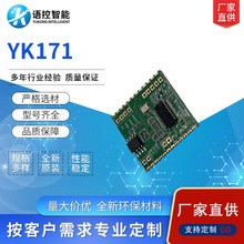 �֪US516P6�����Z���R�eģ�K�������L���x����������Ƭ�C