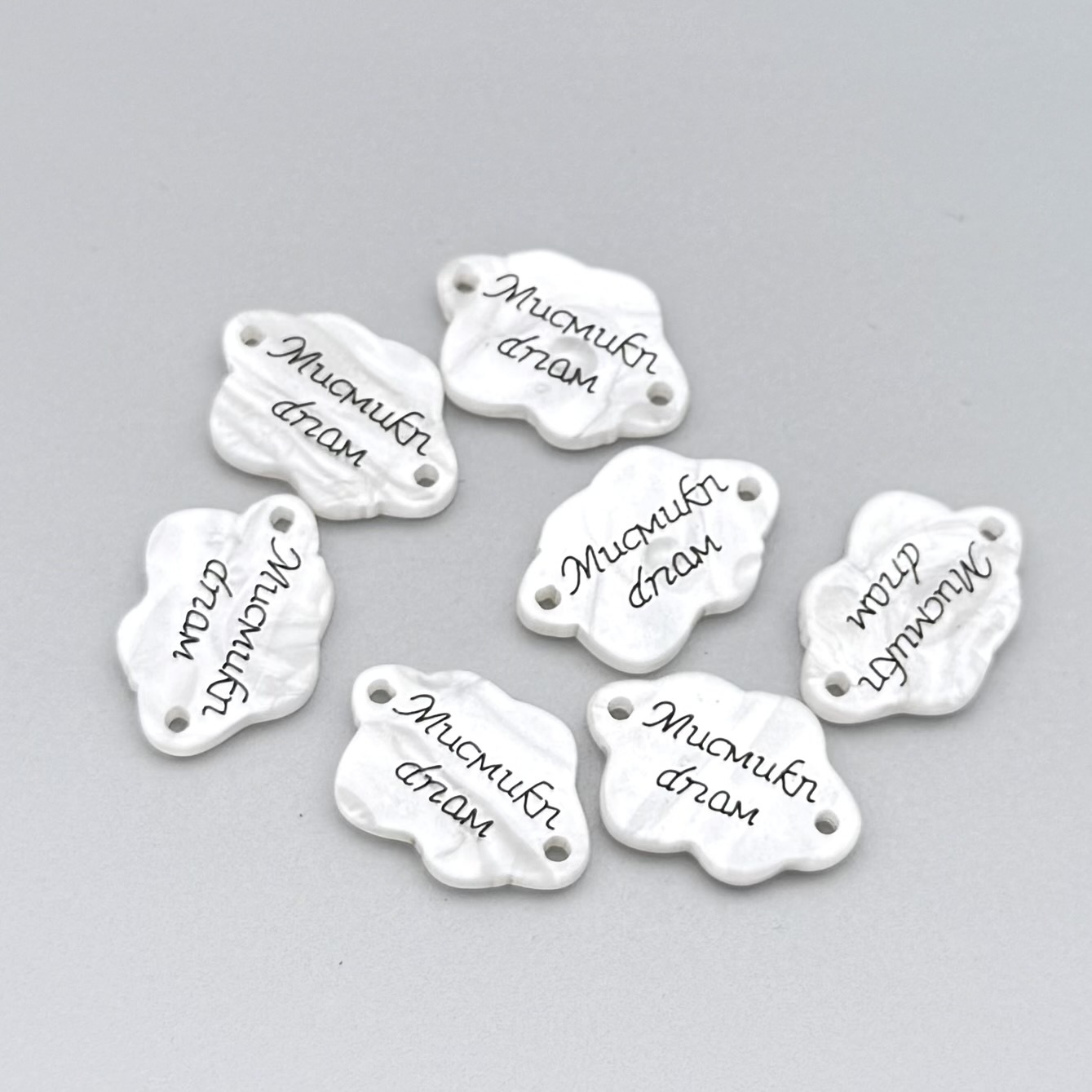 lQDPJwYo6VxCyPvNBTvNBTuwcARVco