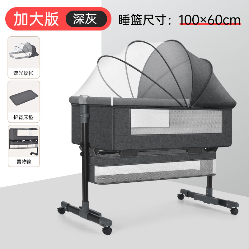 O1CN01r6HOmz1dD6avIMgdQ_!!2214