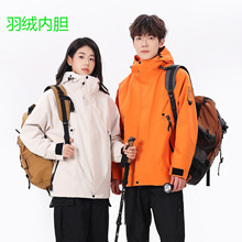 ������q���_�h����Ů��q��đ��Óж����һ�ɼ�����H���b����