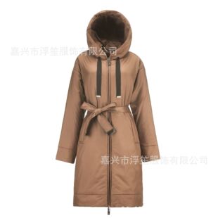 �羳�F؛����Max���q����Bñ�������p0�������L���޷������p��