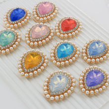 ���N����ʯˮ������ƽ��荿� DIY�Ʒ�����c������ñ������b�