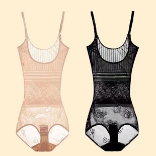 �S�����lXS-4XL�B�w�����®a���ո����������Μp������������