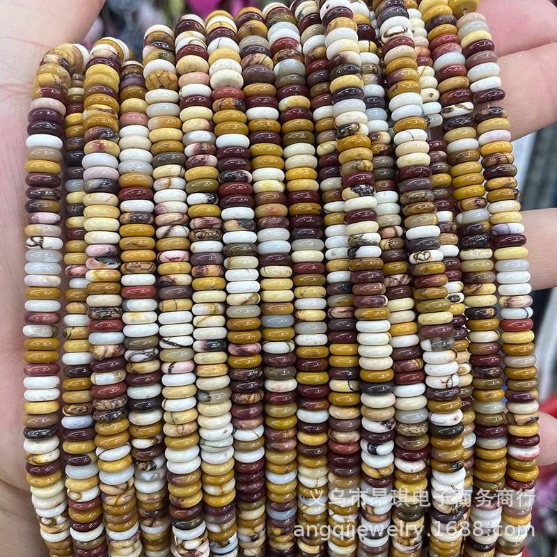 微信图片_20220822095026