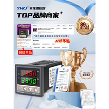 ؿREX-C100-400-C700-C900@ȫԄӜؿ؃xضȿ