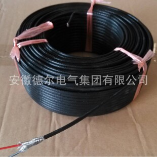 �S���N��늾���| TX-GS-VVһ���ß��ż���a����|