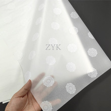 17gѩ�漈��ؐ��54x76cm�����C�մ�Ь�t�Ʒ��b����b���b