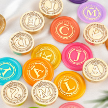 ��ī�ʹ���ĸ����ӡ�·�ڷ�Ϟӡ���^����ľ�ֱ��S�~���ӡ�¬F؛