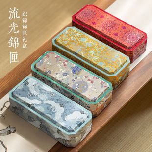 ��Ї��L�\�е����������ִ����b���机��ӶYƷ�Y������ռ{��