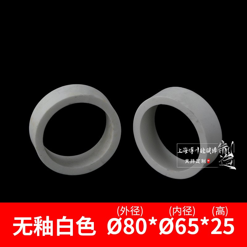 մմɵȦƬ ĥ͸Ҥ¯մ մɻ