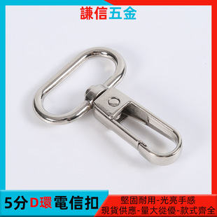 �����������5�ְׇ�D�h耳׿� �S�ҹ����\�Ͻ�������K�����