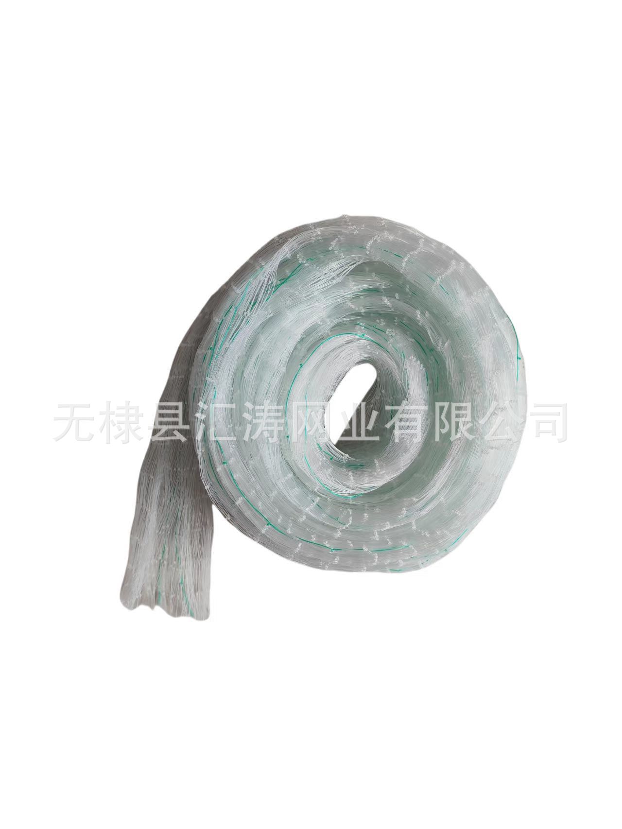 微信图片_20250909225833