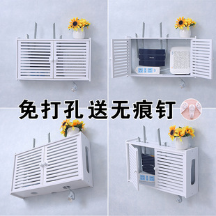 o·ռ{ӱڒʽýwړWIFI젝יC픺