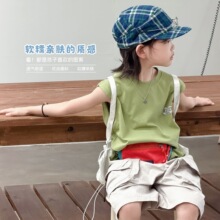 �F؛ ��С��26�¿��n�惺ͯ�ļ����������米��-510122
