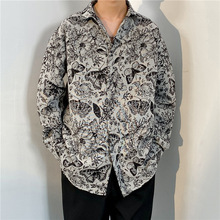 ��C���I�黨�r�����L���＾�¿�r�г����͹Ż�ɫ����Ʀ���r�³�