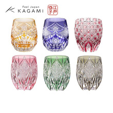 �ձ�KAGAMI��������ˮ��������ʿ�ɾƱ�Ϧ�M�S��ɫ�ֹ���˱��M��