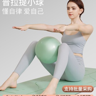 ��-SLD/������С������N���٤���������w�ٷ������٤С��