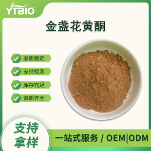 ��K���Sͪ1% ��K����ȡ���Sͪ1kg/�� �F؛�ɼĘ� ��Ҏ��