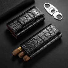 ���� ��CIGARLOONG��ѩ������Ȼѩ��ľ�N�ϱ���ţƤ��������ѩ��