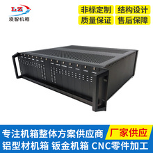 aCPCIC 3U 4U ܉ͨyԇ̖C