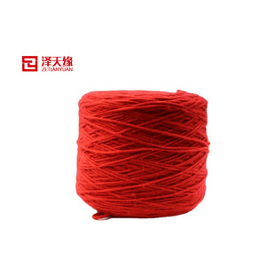 ���쾉1.25NMȫ����u�����uë����]�֗l���ӹ�����