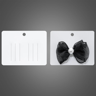 PVC���ɫһ�ְl�A��Ƭ���Ͽհװ��b����10.5X8cm�����Y�l�A����