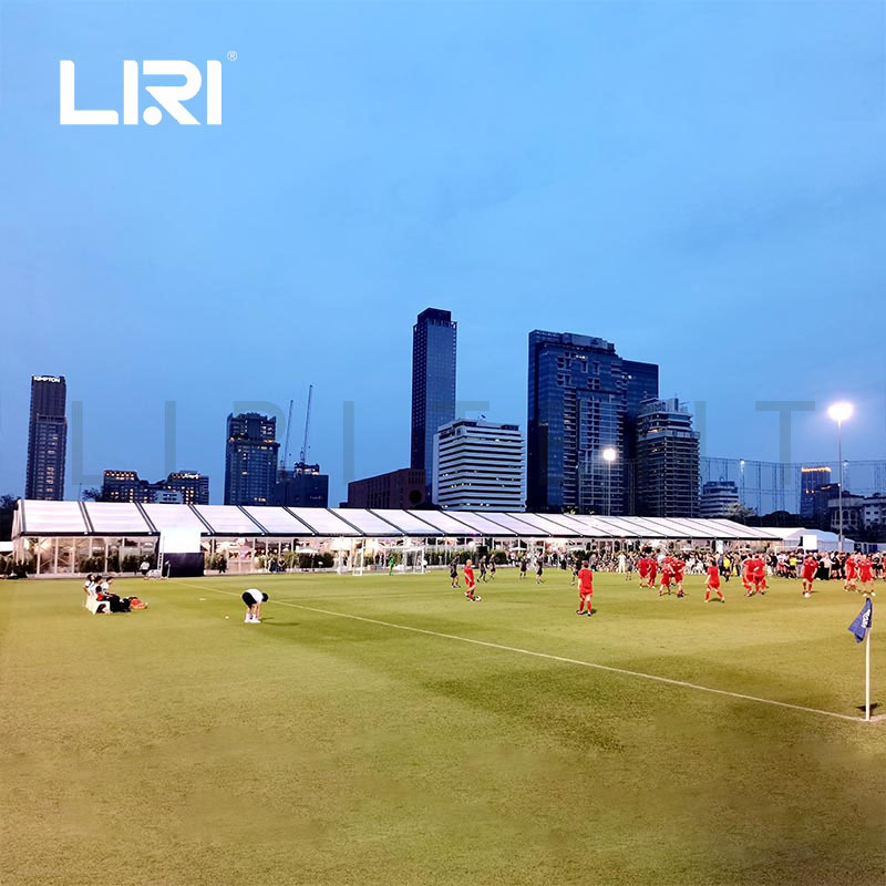 ŷʽʱ��pvc��ʱ͸������ ���������ủ���������޻����