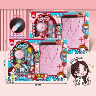 ��ͯ�^�Ҽҷ����t���·� �\���������R���Ͳ�������Ͳ��߶YƷ