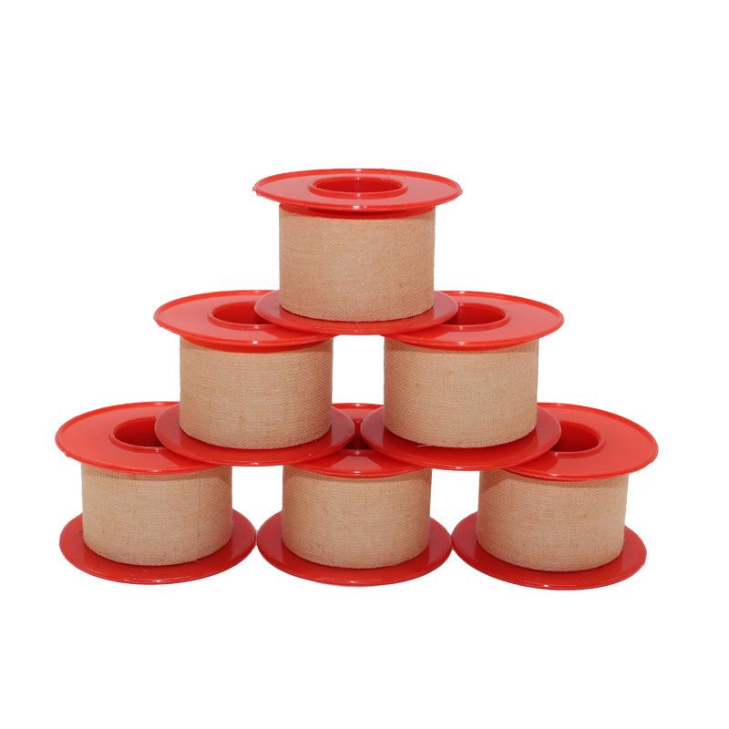 O1CN01vdESQn1Jx63L3fwPp_!!2213