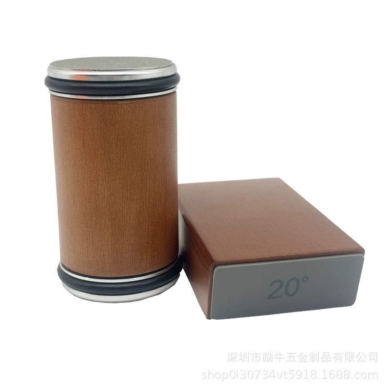 Кросс-бордер взрыв Rolling Knife Sharpener Rolling Wheel Twin Diamond Stone Facial Speed